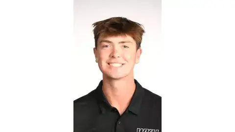 Taylor Penn, former Woodford County High School standout’s collegiate team plays on Saturday, May 31 in the NCAA Division I Baseball Championship