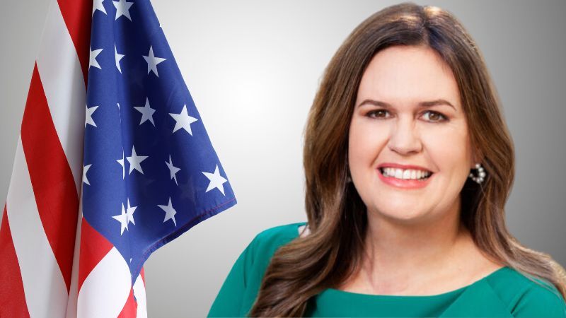 Readout of the Governor’s Meeting with Arkansas Elected Prosecutors