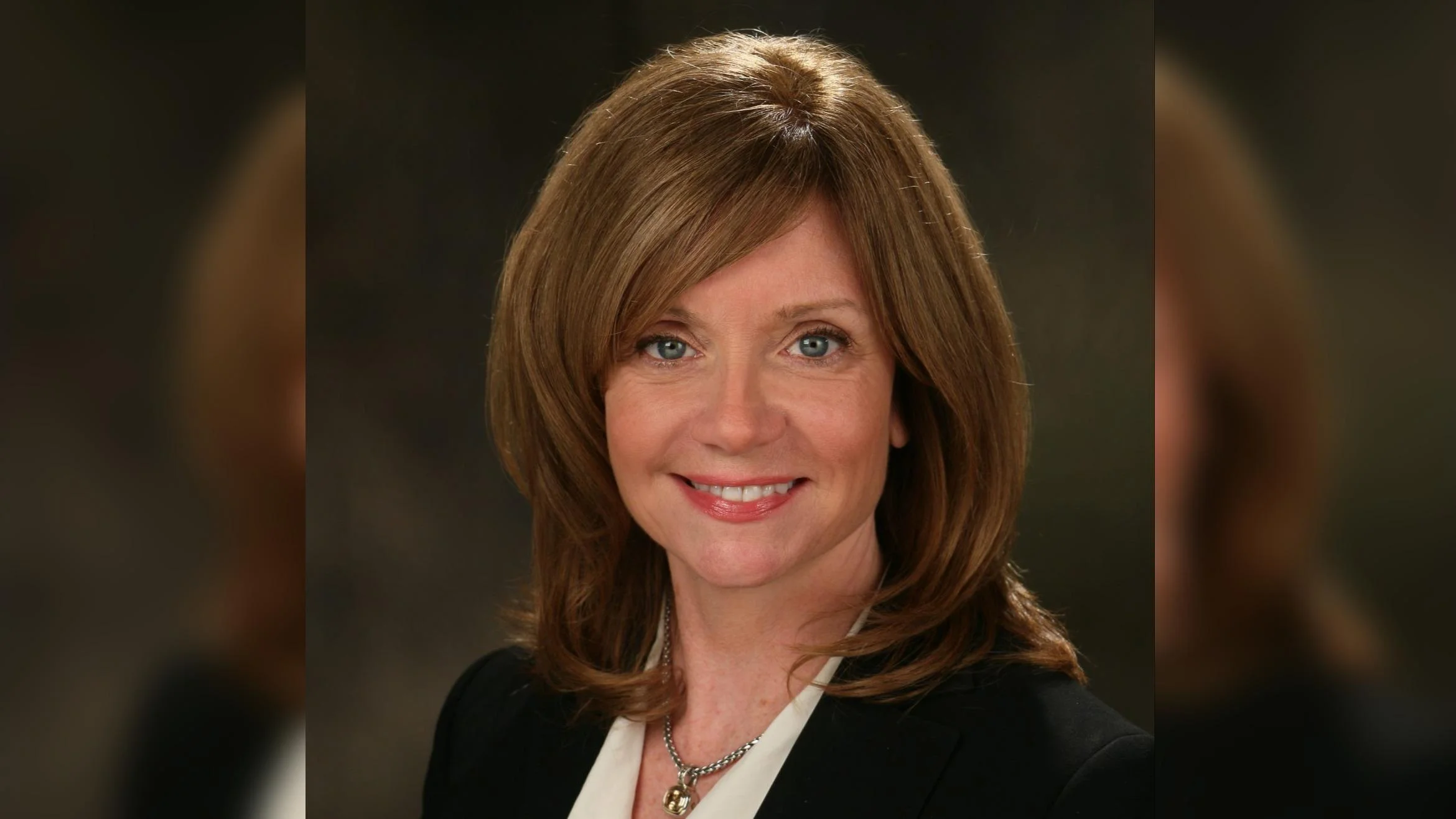 Alice Gens Chief Operating Officer/CFO - New Jersey Business & Industry Association