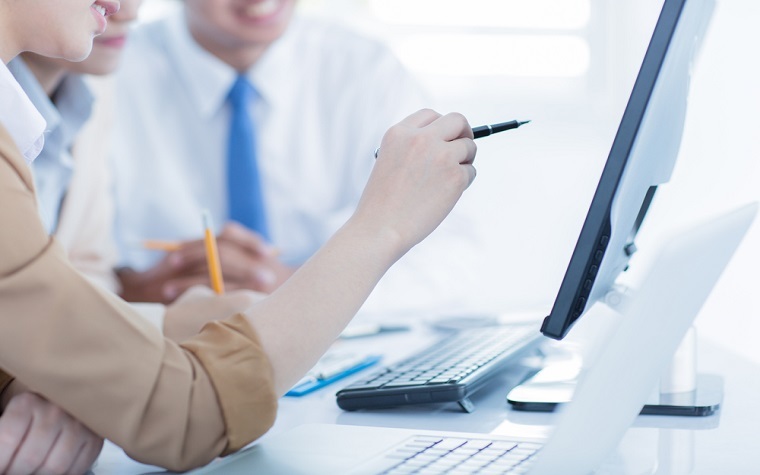 Atento wins eight AMAUTA awards