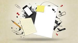 Online Teen Writing Club