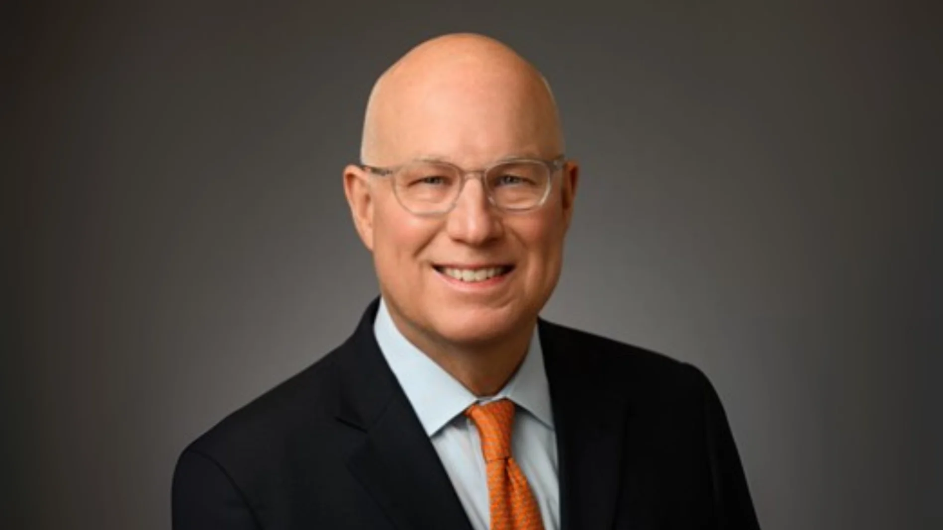 Ted Decker, Chair, President & Chief Executive Officer at The Home Depot Ted Decker, Chair, President & Chief Executive Officer at The Home Depot