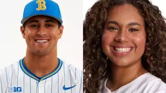 Which former West Contra Costa News area high school standouts will be in action on Saturday, May 31?