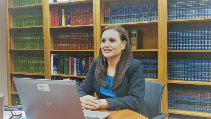 Texas PUC votes to increase electricity prices by approximately 0 million a year