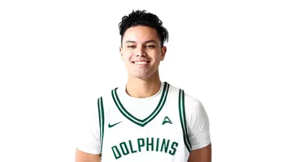 Which former North Broward News area high school standouts will be in action on Monday, March 24? Which former North Broward News area high school standouts will be in action on Monday, March 24?