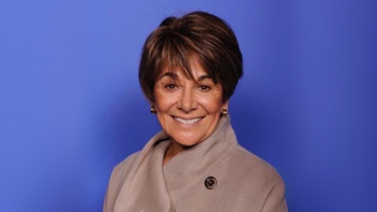 Rep. Eshoo votes ‘No’ on bill to ban the Federal Reserve from establishing a Central Bank Digital Currency