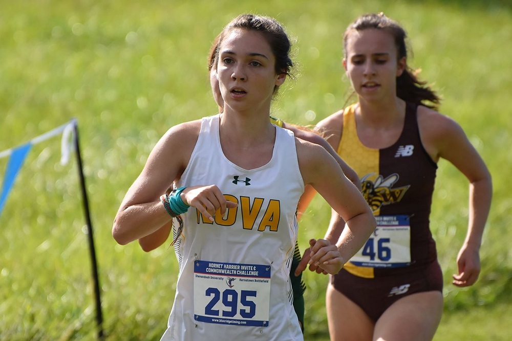 Compton runs Disney Half Marathon Compton runs Disney Half Marathon