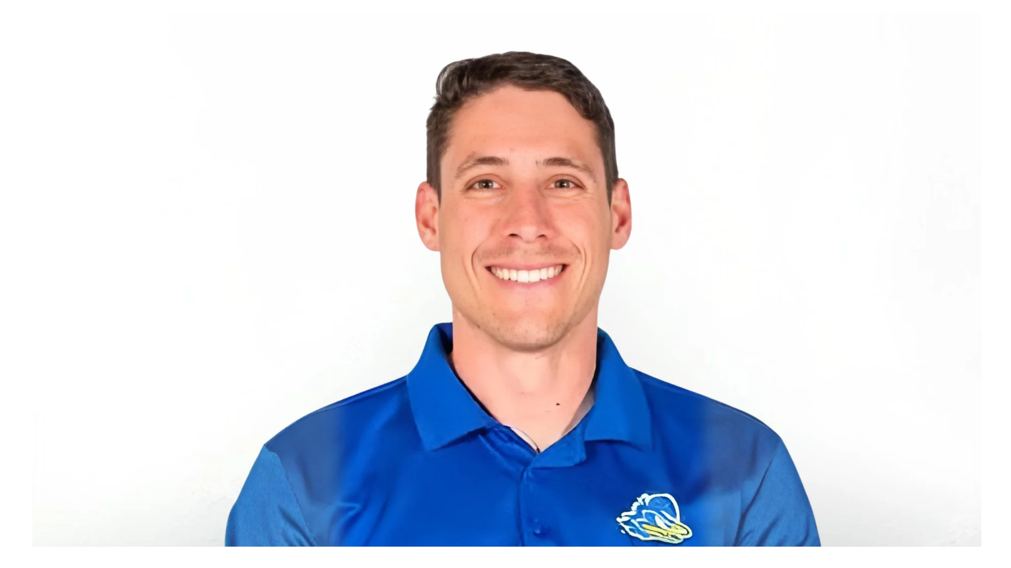 University of Delaware announces 2026 cross country schedule