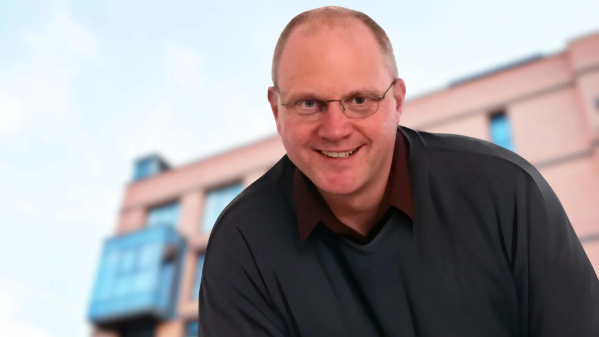 WISN-Milwaukee host on immigration: ‘The Wisconsin economy would not collapse if we deported most illegals’