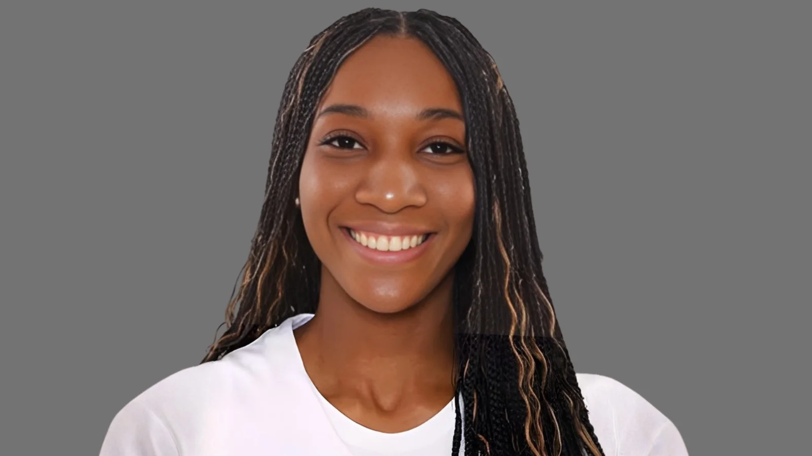 Princeton defeats Penn women’s basketball team 69-50 at Jadwin Gym