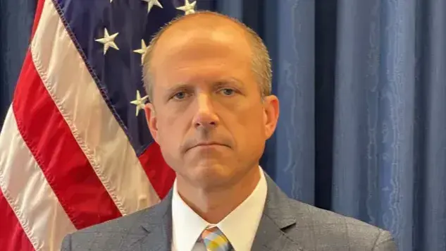 U.S. Attorney’s Office reports $3.2 million in collections for Northern District of Ohio