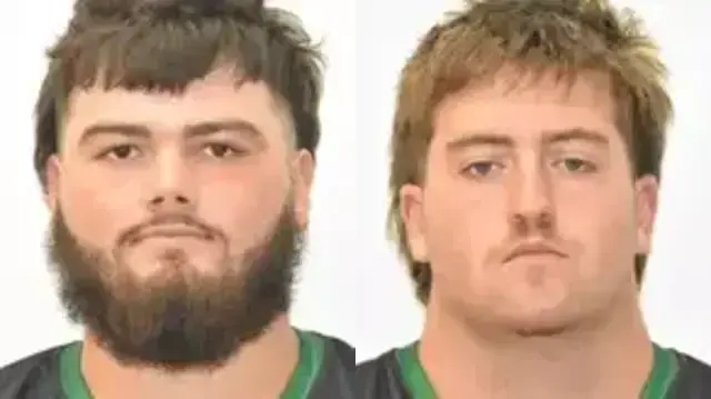 Which former Yadkin Valley News area high school standouts will be in action in the week starting Mon Sept. 16? Which former Yadkin Valley News area high school standouts will be in action in the week starting Mon Sept. 16?