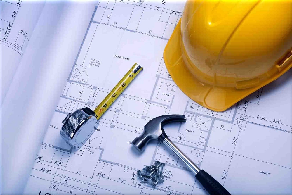 COUNTY OF LIBERTY: Liberty County Tag Office Closed for Construction COUNTY OF LIBERTY: Liberty County Tag Office Closed for Construction