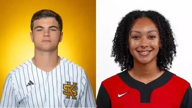 Which former SE Atlanta News area high school standouts will be in action on Saturday, May 24?