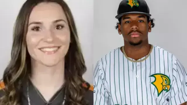 Which former South Jersey Sun area high school standouts will be in action on Thursday, April 10?