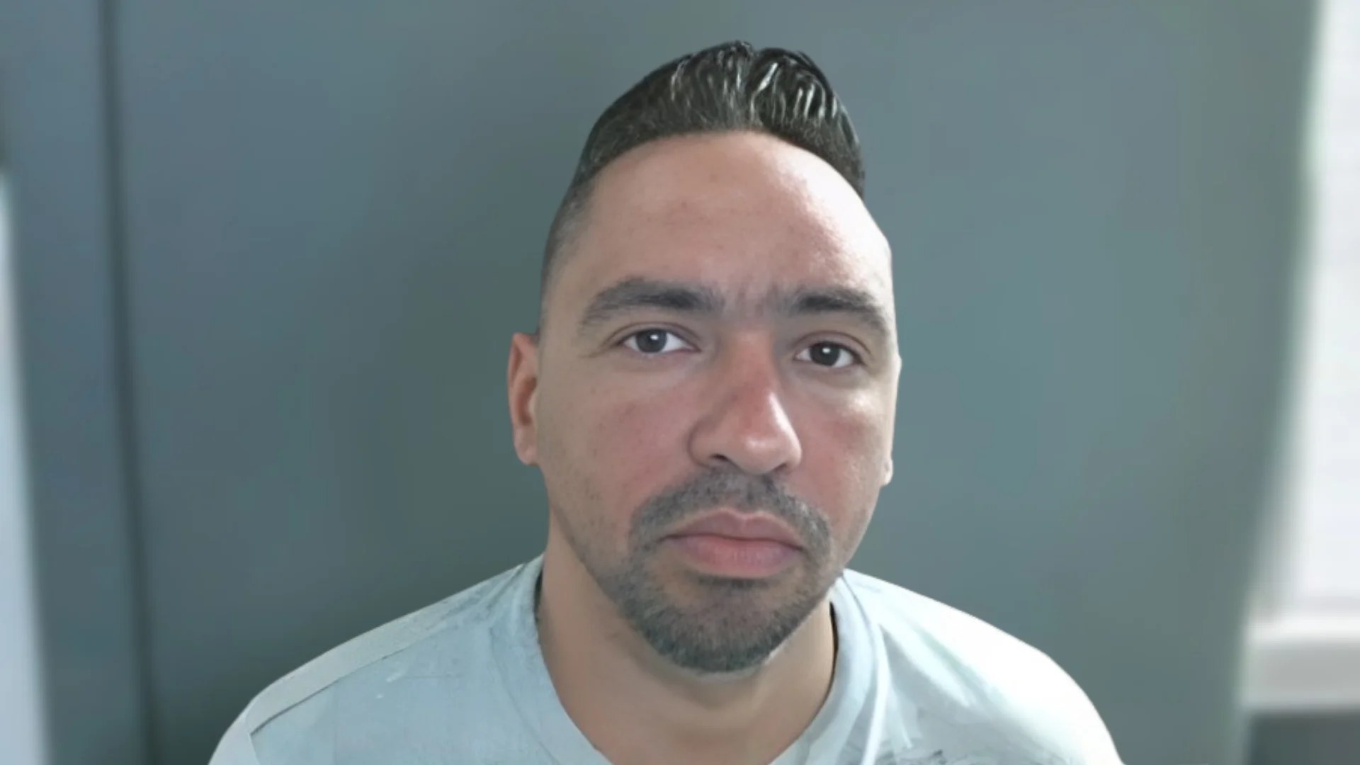 Hubert Perez-Hernandez