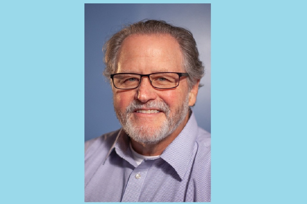 CHAMPION CHRISTIAN COLLEGE: Meet Dennis Malone