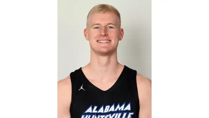 Former McCallie School guard Trey Hamilton’s collegiate team has been invited to the NCAA tournament.