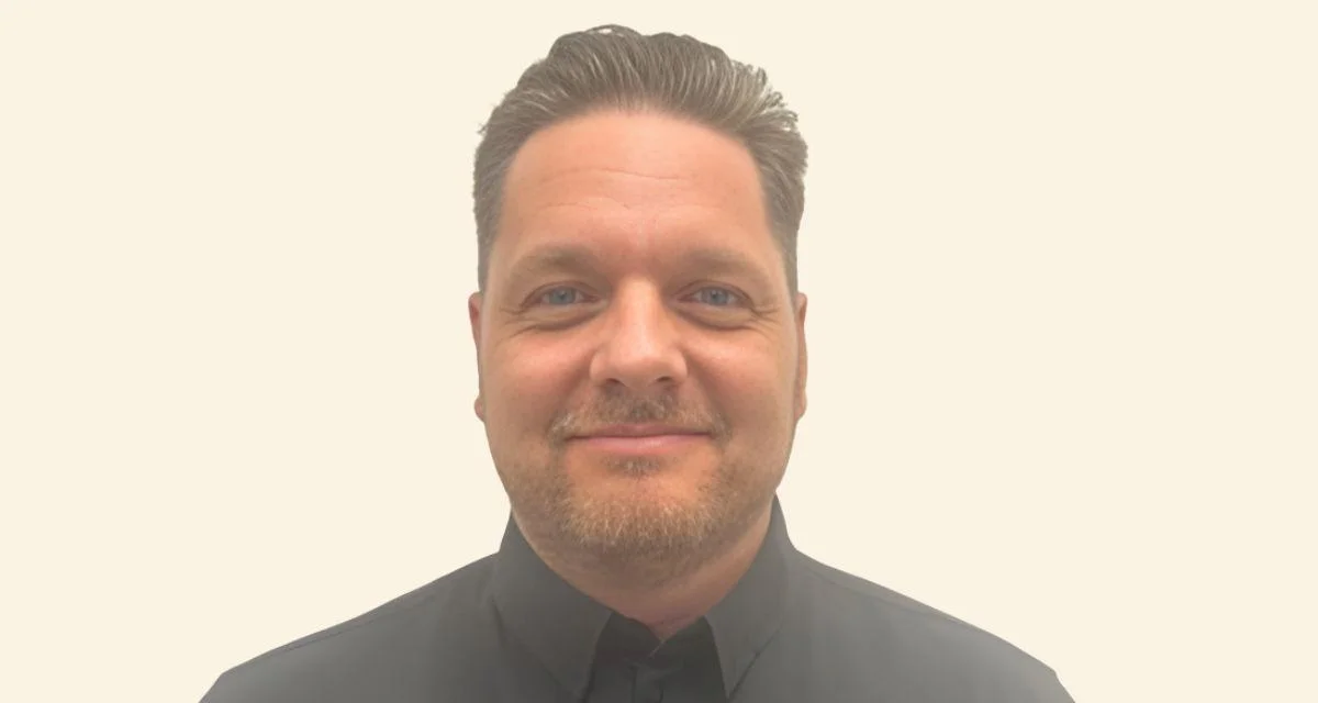 Jeremy Leis, Mayor Jeremy Leis, Mayor