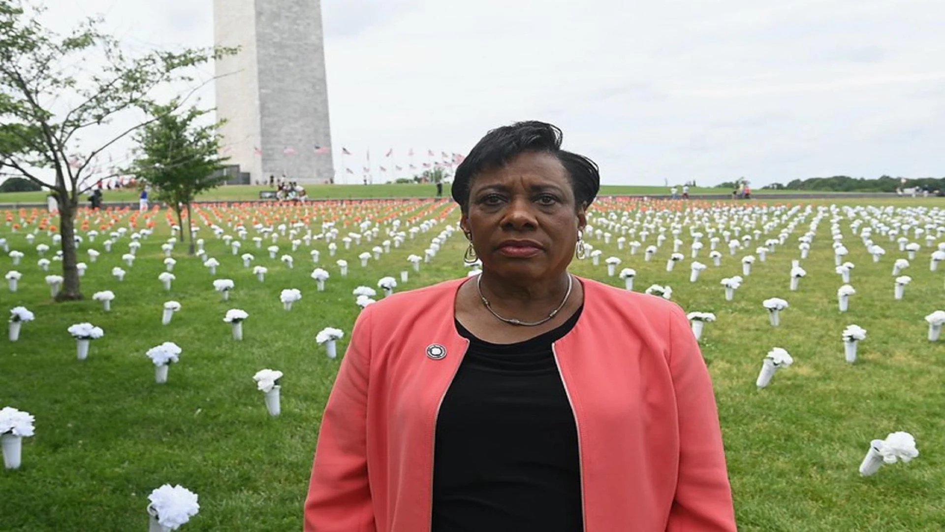 Washington ranks 3 among U.S. states for teacher starting salary Washington ranks 3 among U.S. states for teacher starting salary