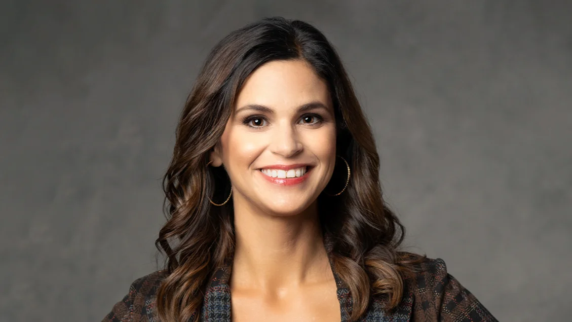 Natalie Mihalek, Pennsylvania State Representative for the 40th District - Official Website