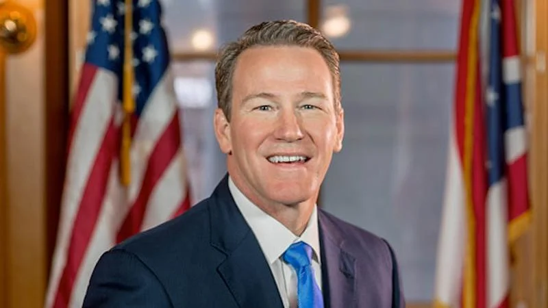 Lt. Gov. Husted: ‘We’re creating more opportunities for Ohioans to earn their CDL’ Lt. Gov. Husted: ‘We’re creating more opportunities for Ohioans to earn their CDL’