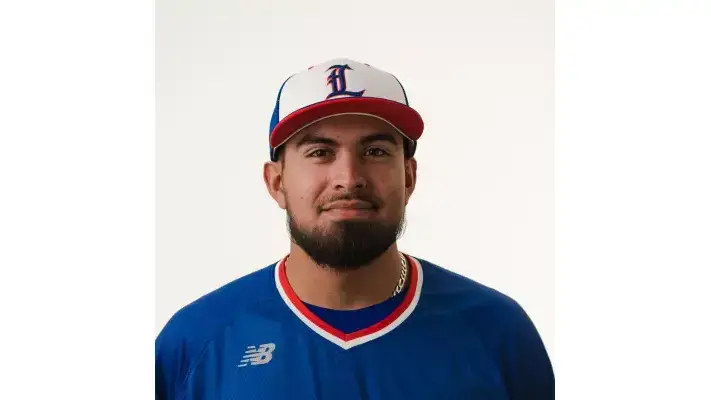 Former Legacy High School standout Eric Arreola’s collegiate team to play for the NCAA Division II Baseball Championship starting Thursday, May 15