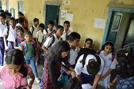 Registration for summer academic programs is now open