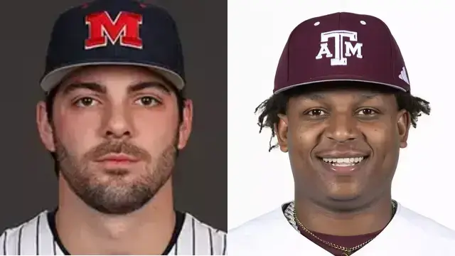 Which former South Louisiana News area high school standouts will be in action on Tuesday, April 29? Which former South Louisiana News area high school standouts will be in action on Tuesday, April 29?