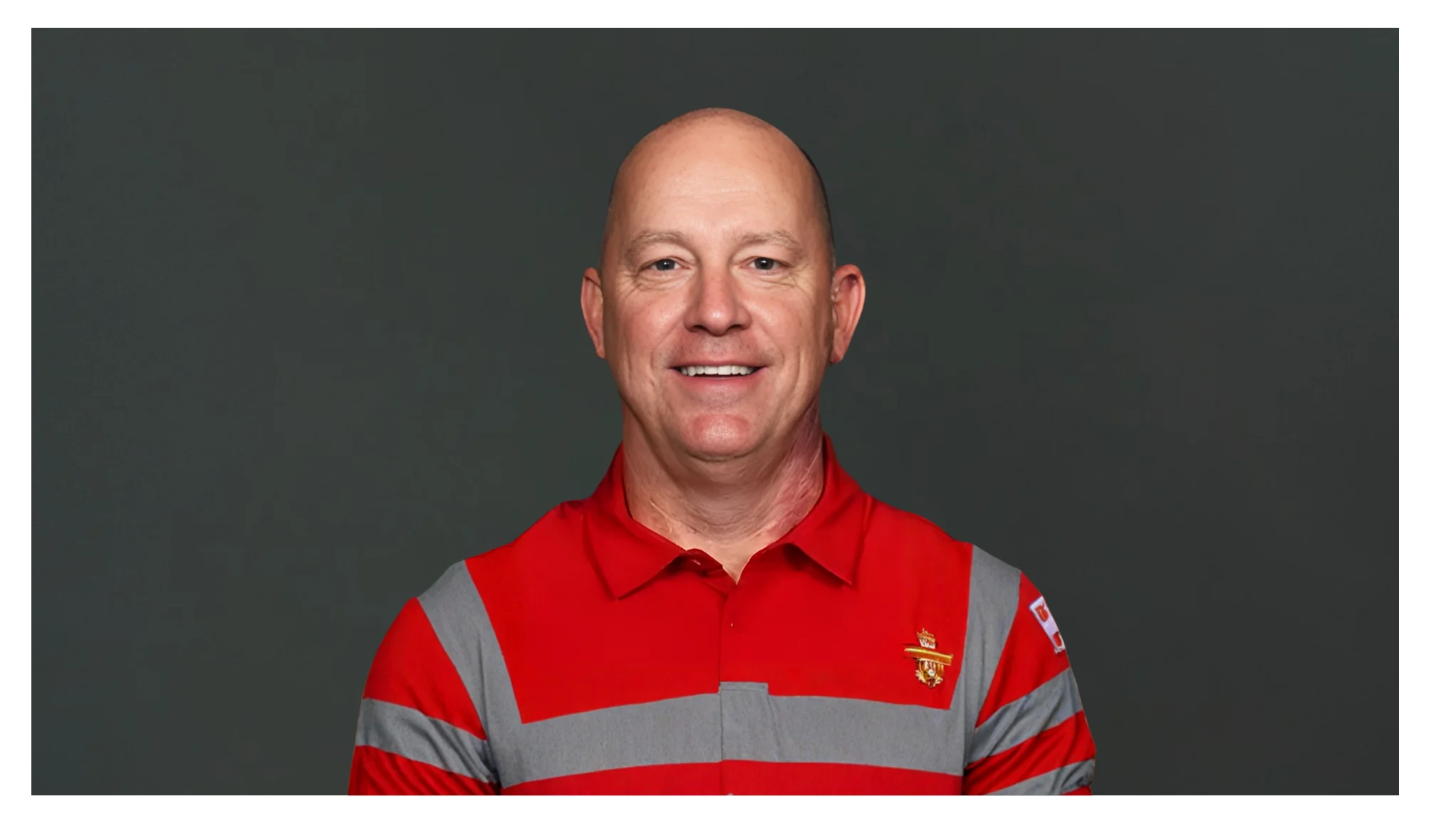 Louisville adds wide receiver Elizjah Lewis from Pace University