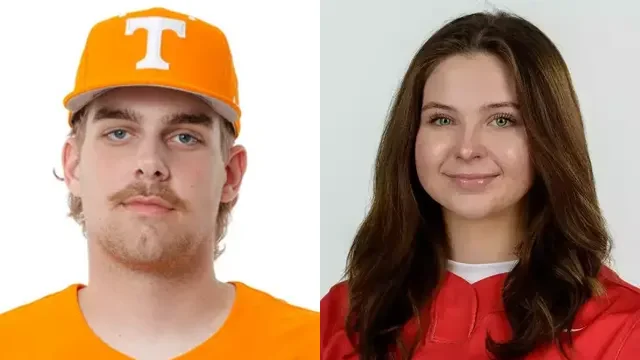 Which former Joco Today area high school standouts will be in action on Sunday, May 4?