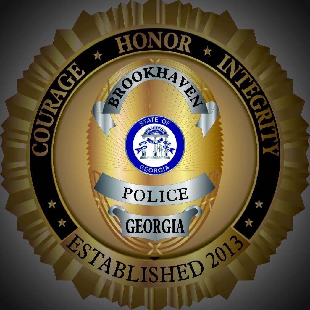 Operation Plugged In