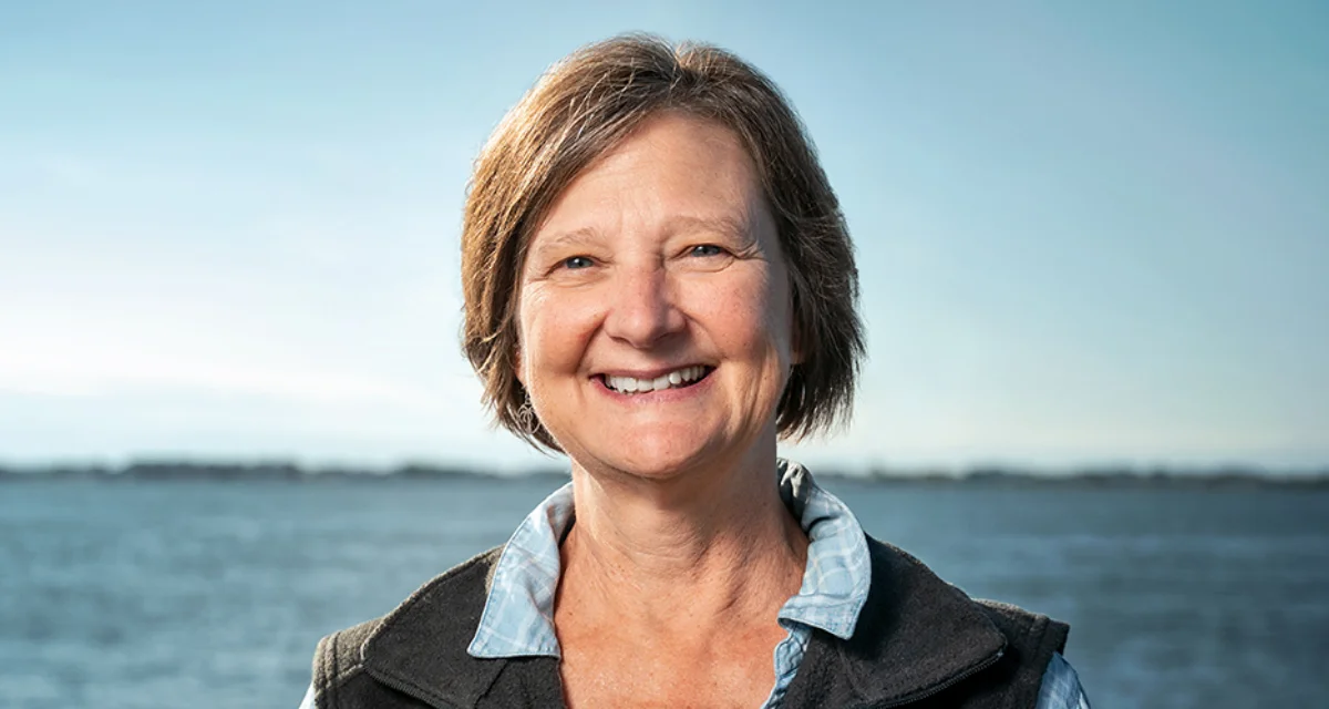 South Atlantic Fishery Management Council reschedules stakeholder meetings after weather delay