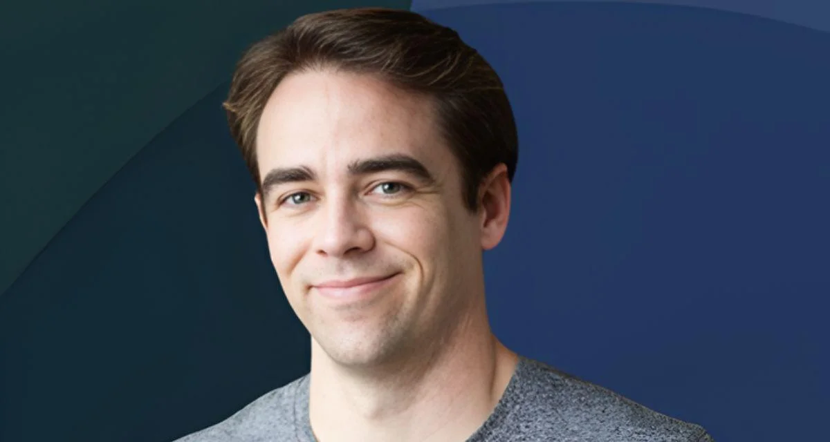 Tyler Shultz, Theranos Whistleblower - The Heart of Healthcare Podcast Tyler Shultz, Theranos Whistleblower - The Heart of Healthcare Podcast