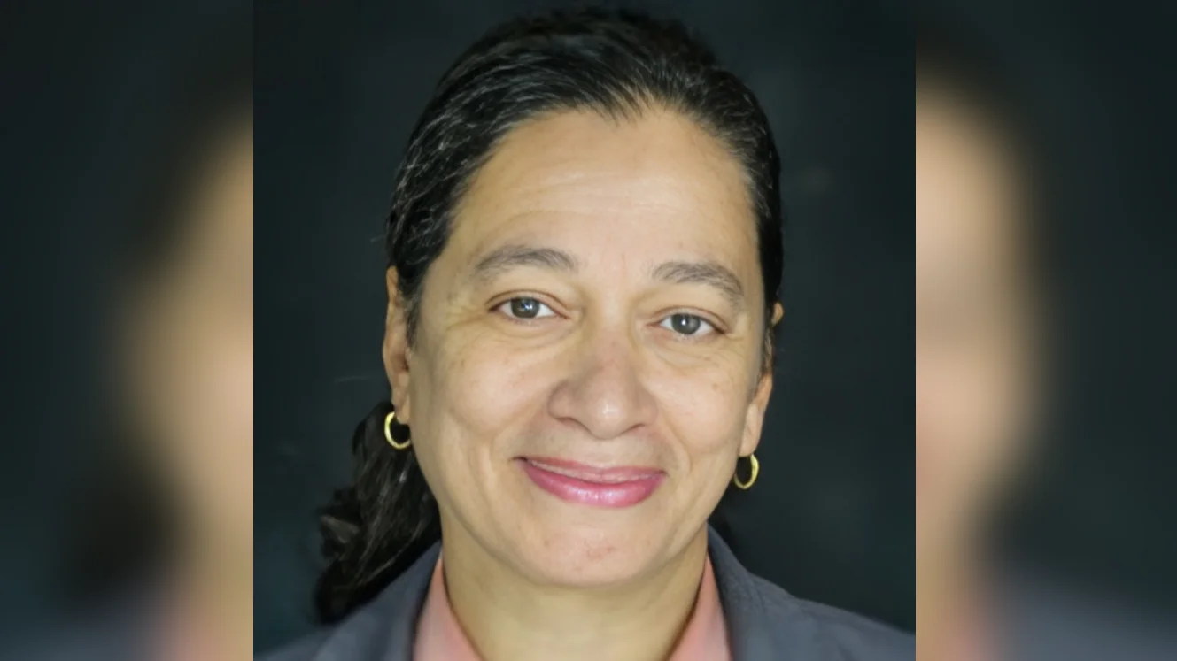 Beverly Brown Ruggia Financial Justice Program Director - Official Website Beverly Brown Ruggia Financial Justice Program Director - Official Website