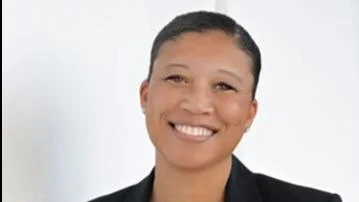 Denise Whisenhunt President