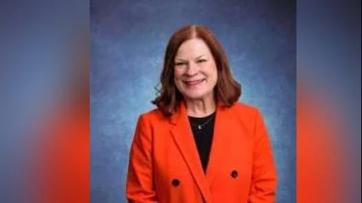 Government events this week in South Raleigh: March 30 – April 5