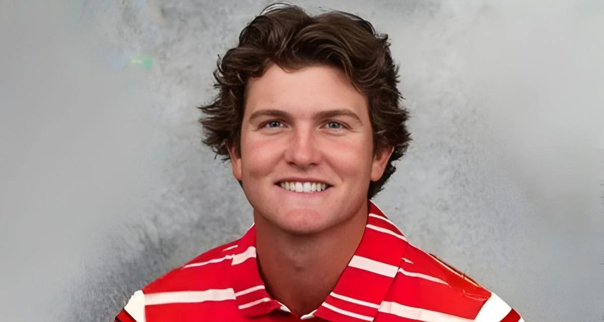 Wyatt Plattner, player