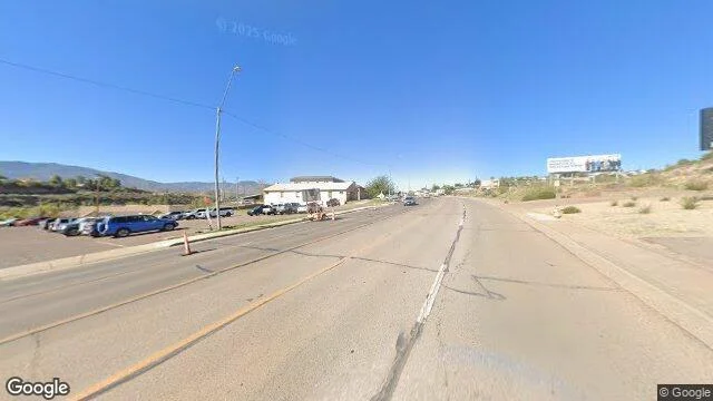 Heritage Health Care Center in Globe, Arizona, receives 4-star CMS rating in Q1 2026