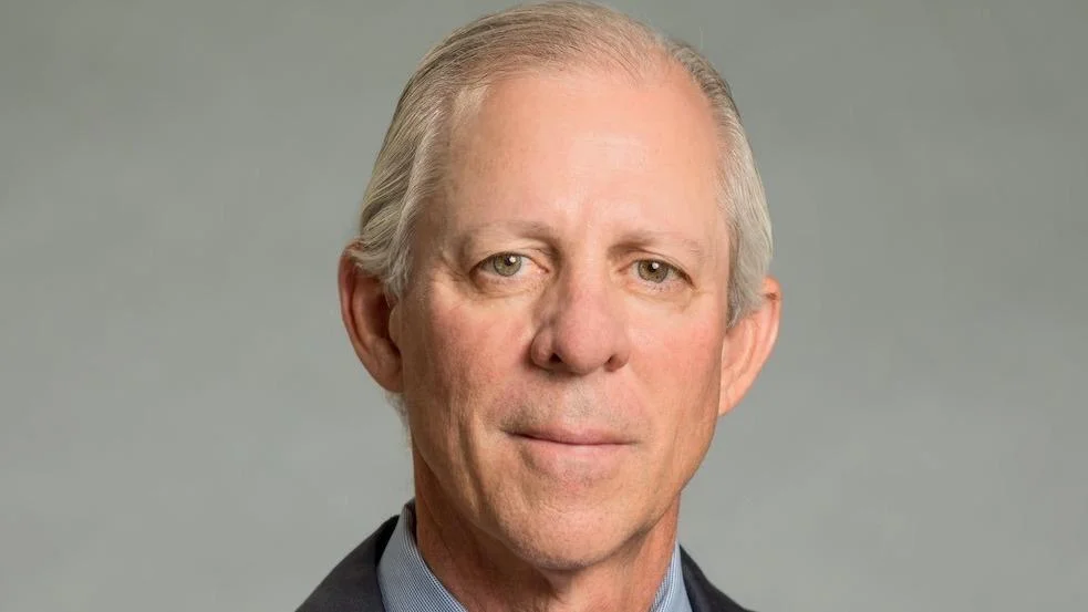 Dr. Robert C. Robbins President