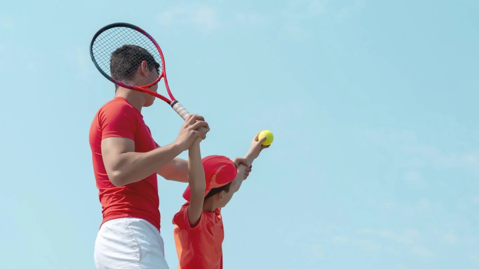 Gulfport tennis player Ryland Buford ranks in Boys’ 18 doubles bracket by week ending Sept. 11