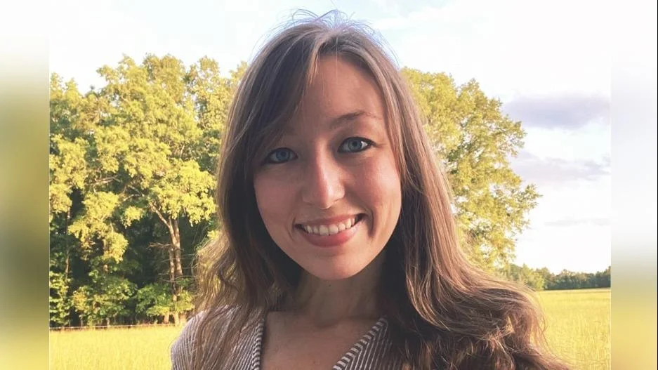 Marena Bleech, Library Manager of Jefferson Public Library - LinkedIn website Marena Bleech, Library Manager of Jefferson Public Library - LinkedIn website