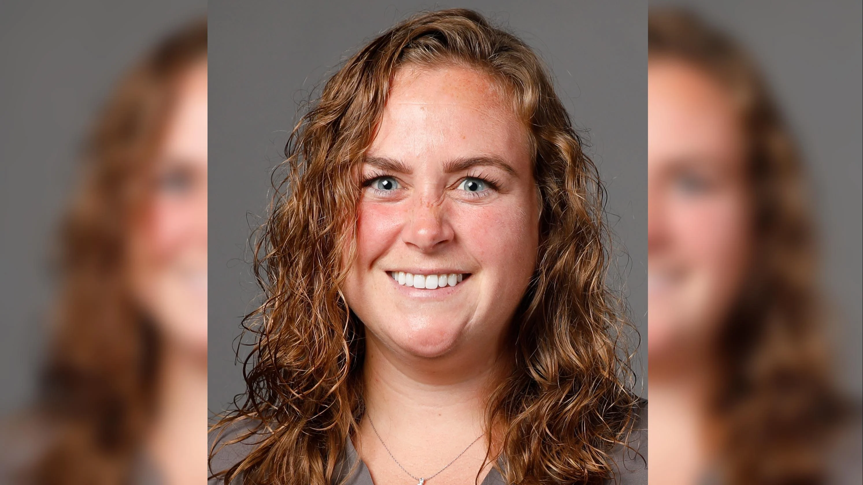 Columbia tops Cornell women’s basketball behind Riley Weiss’ career-high performance