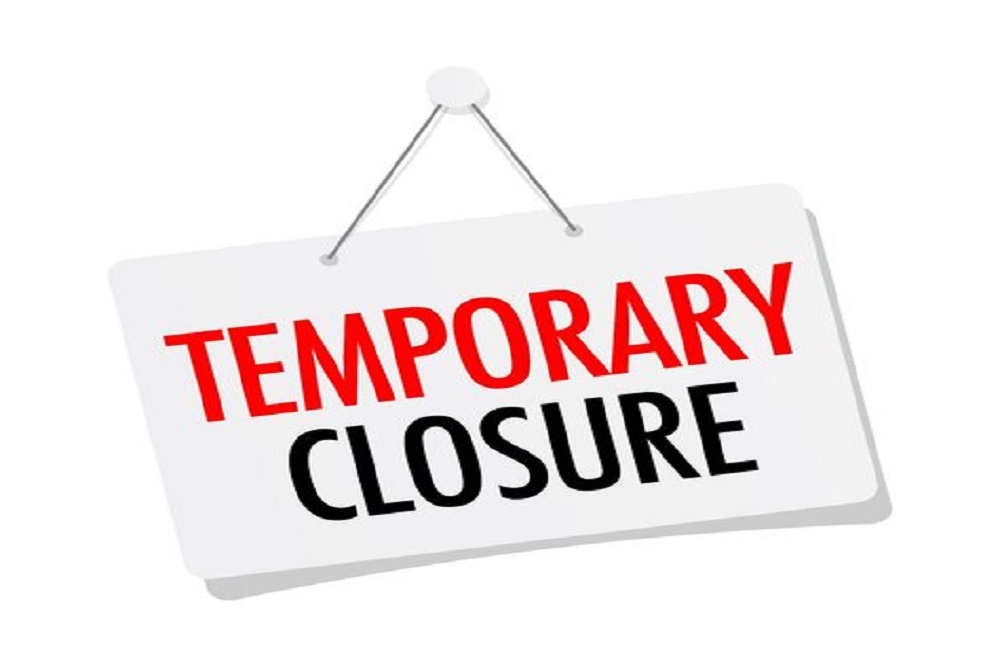 Aquatic Center Will Remain Closed Aquatic Center Will Remain Closed