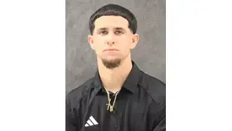 Which former Okeechobee Times area high school standouts will be in action on Monday, May 5?