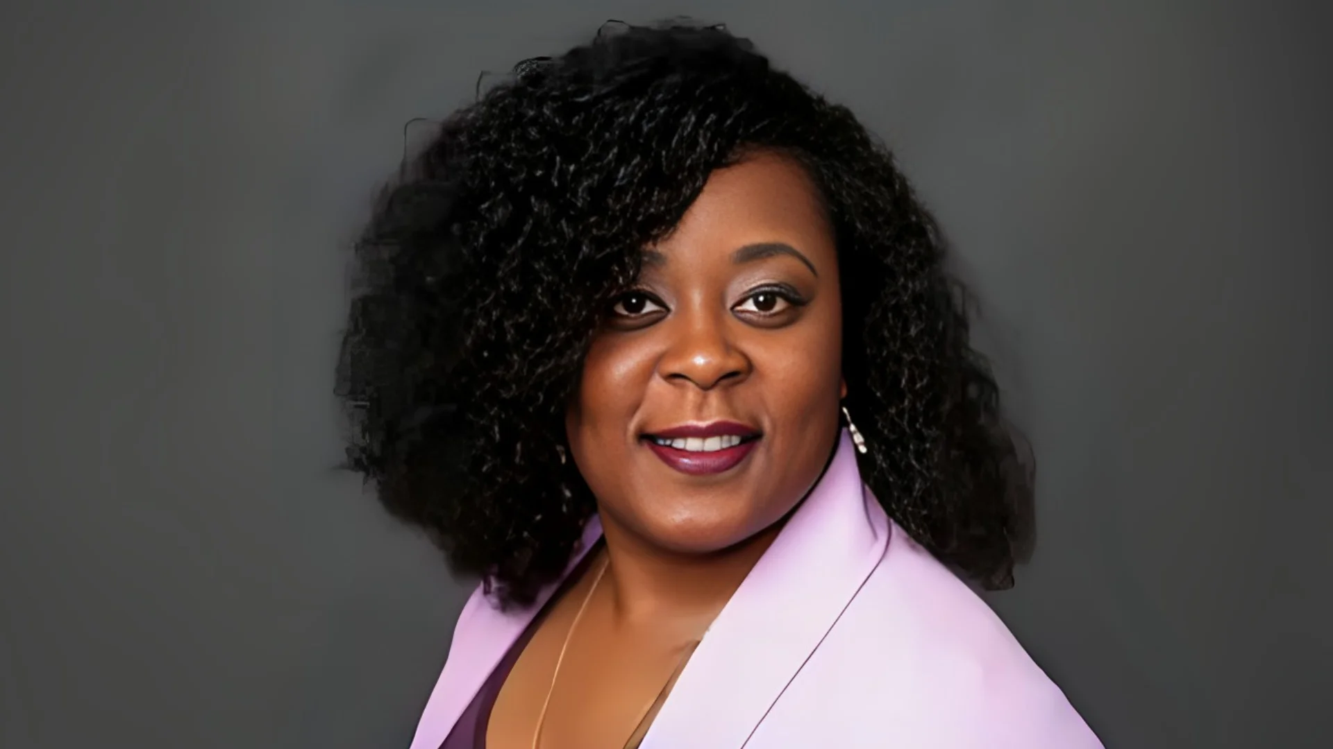 Dr. Nashlie Sephus, Principal AI/ML Tech Evangelist at AWS - LinkedIn Dr. Nashlie Sephus, Principal AI/ML Tech Evangelist at AWS - LinkedIn