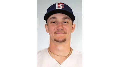 Calvin Ziegler, former TNXL Academy standout, appears in MiLB game for Brooklyn on July 31
