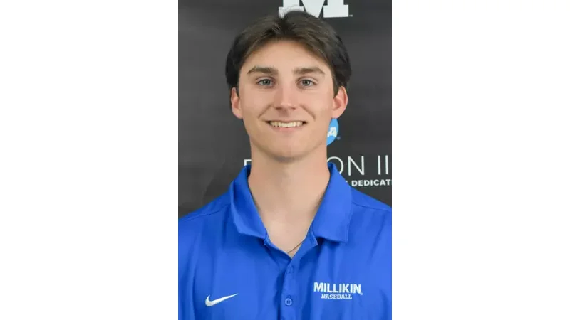 Which former CDA Reporter area high school standouts will be in action on Wednesday, April 16?