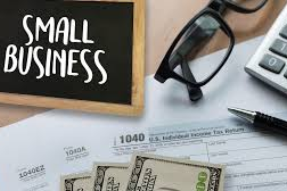 How to Fund a Small Business How to Fund a Small Business