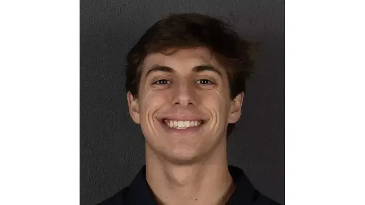 Grayson Wise, former Bishop Lynch High School standout’s collegiate team plays on Friday, May 16 in the NCAA Division III Baseball Championship